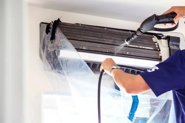 Best Air Duct Cleaning Cost  in Lookout Mountain, GA