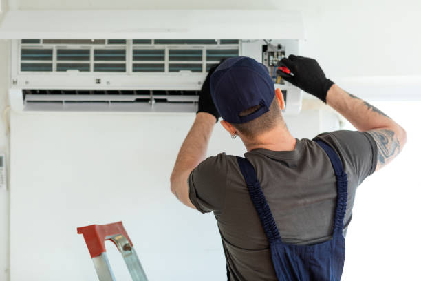 Best Affordable Duct Cleaning Services  in Lookout Mountain, GA