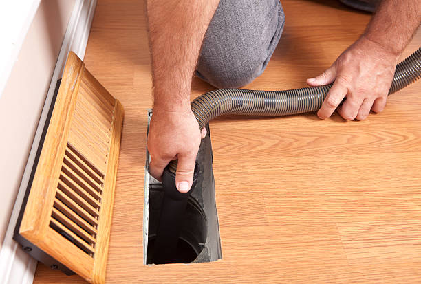 Best Air Duct Cleaning Near Me  in Lookout Mountain, GA