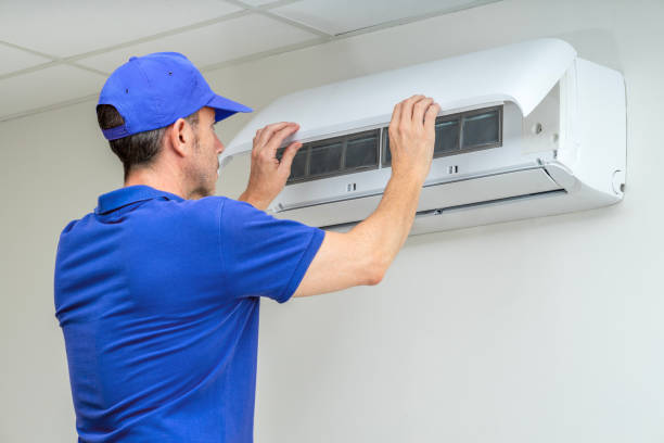 Best Best Air Duct Cleaning Company  in Lookout Mountain, GA